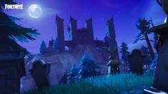 related image - cubo fortnite wallpaper