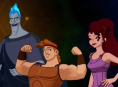Fortnite will feature Disney's Hercules skins from 28 March