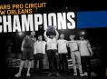 OpTic Gaming win the Gears Pro Circuit New Orleans Open