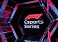 Gfinity has signed a one-year partnership extension to continue producing F1 Esports Series events this year