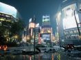 Here's the PlayStation Showcase trailer for Ghostwire Tokyo