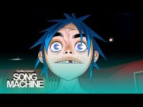 media/45/gorillaznewsong_3214523t.jpg
