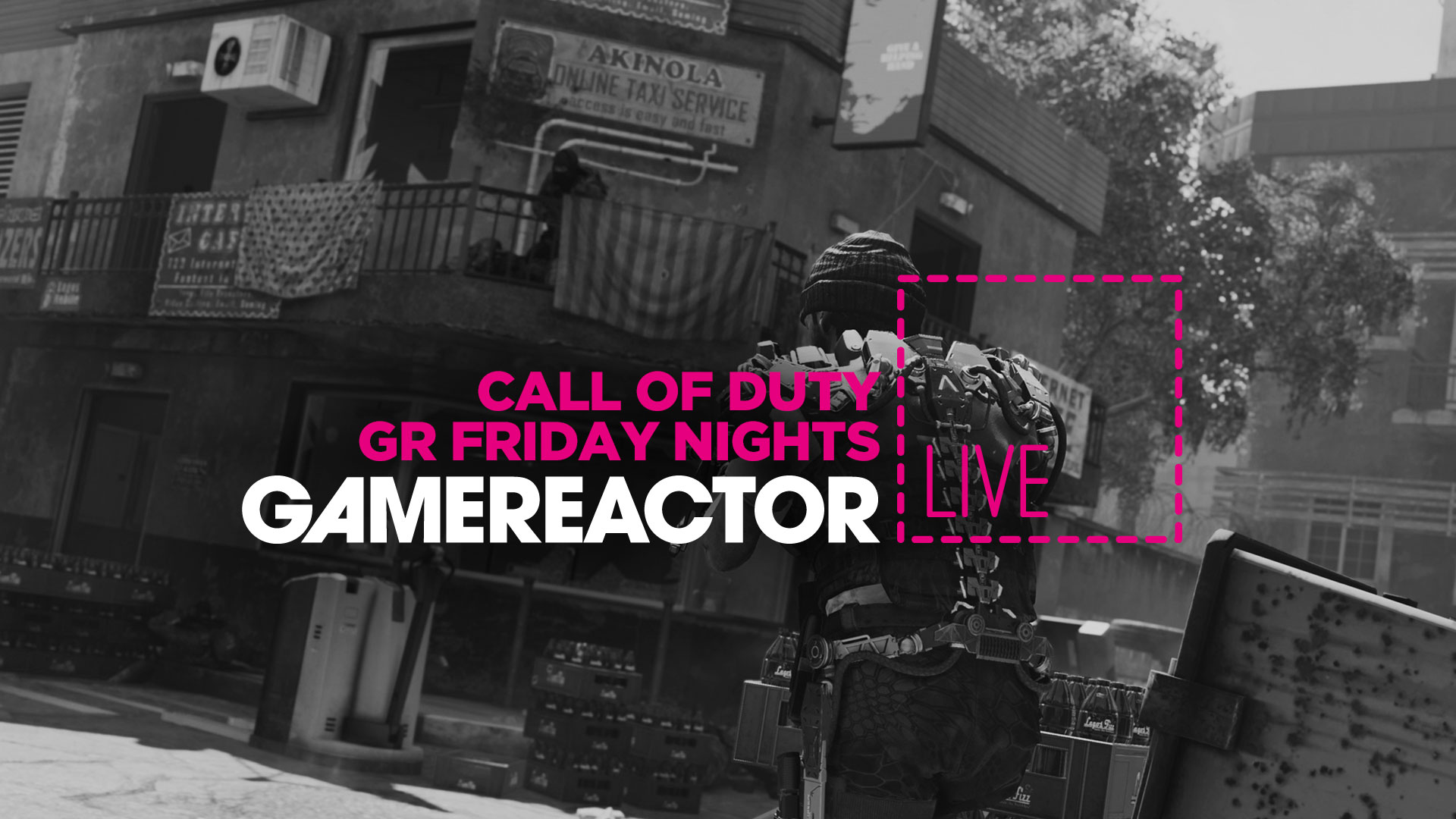 Call me friday. Call me friday. Call me friday. Crazy shopping day баннер. Call me friday.