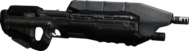 Halo 4
