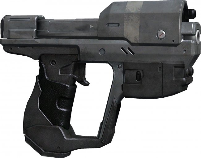 Halo 4