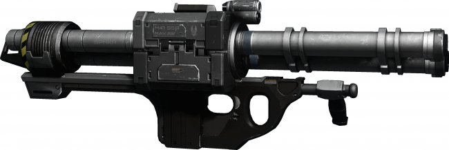 Halo 4