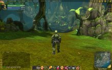 media/45/halommocanned_164535t.jpg