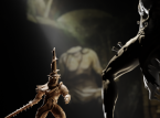 An insight into the making of Blasphemous: The Board Game