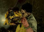 Leatherface joins Dead by Daylight on Steam