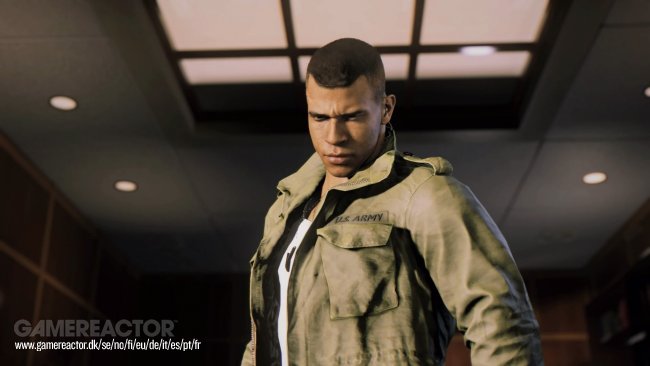 We Don't Want to Sacrifice the Macho Man on the Altar of Diversity