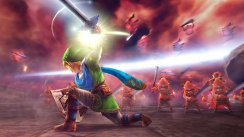 media/45/massorhyrulewarriors_1164594t.jpg