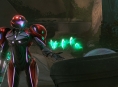 Metroid Prime 4: Beyond Guide - What are the Green Energy Crystals for and how to upgrade the Psychic Beam