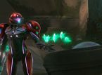 Metroid Prime 4: Beyond Guide - What are the Green Energy Crystals for and how to upgrade the Psychic Beam