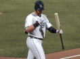 MLB 17: The Show