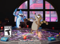 Mordecai & Rigby from Regular Show are coming to Fortnite this Friday