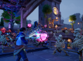 Orcs Must Die! Deathtrap Preview: A true evolution for the orc-slaying series