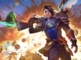 A new Orcs Must Die game will be launching in early 2025