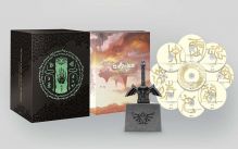 media/45/nintendoreleasesdeluxe_4304523t.jpg