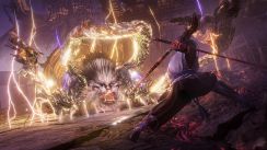 media/45/nioh3hands_on_4754593t.jpg