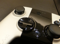 media/45/ouya_handkontrollengors_684511t.png