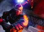 Party-based Souls-like Deathbound is heading to consoles