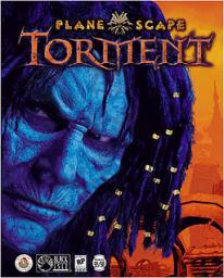 media/45/planescapekickstarter_504581t.jpg