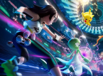 Pok&eacute;mon Champions might be free to start, but it'll cost $67 if you want absolutely everything you can buy