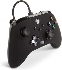 PowerA Enhanced Wired Controller for Xbox Series