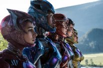 media/45/powerrangers_2054533t.jpg