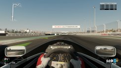 media/45/projectcars_1444594t.jpg