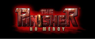 media/45/punisher_164517t.jpg