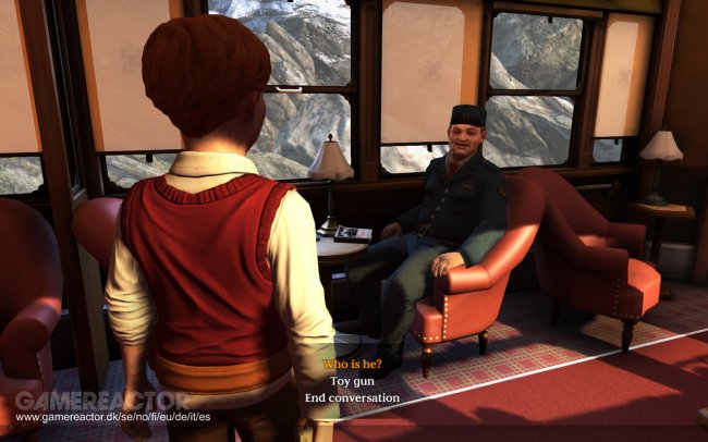 SSX