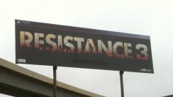 media/45/resistance3kommer_194584t.jpg