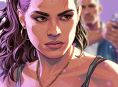 Grand Theft Auto VI will also be released on Xbox Series S