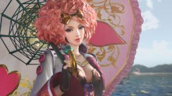 media/45/samuraiwarriors4_1174504t.jpg