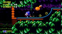 media/45/segamegadrive_174590t.jpg