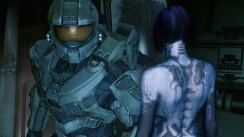 media/45/senastehalo4_bilderna_394521t.jpg