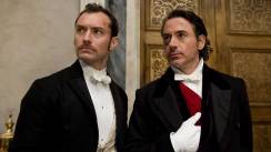 media/45/sherlockholmes3_2444533t.jpg