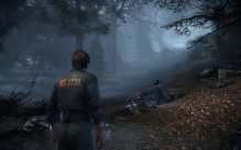 media/45/silenthill_234583t.jpg