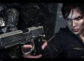 Silent Hill: Downpour patched