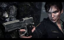 media/45/silenthill_234585t.jpg