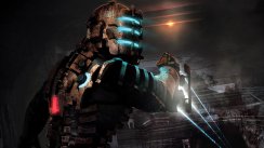 media/45/smaskigadeadspace_rykten_264564t.jpg