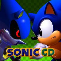 media/45/soniccdmit_254552t.jpg