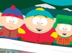 South Park will return with Season 27 in July