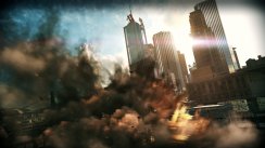 media/45/splitsecond_204502t.jpg