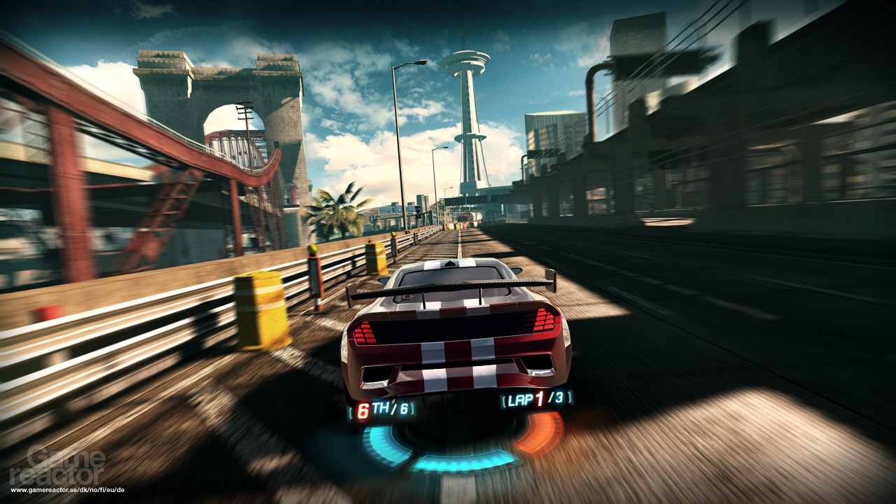 Pictures Of Split Second Velocity 3 13