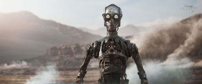 Things Gaming Needs to Leave Behind in 2025