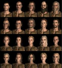 Related Image