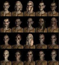 Related Image
