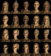 Related Image